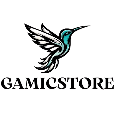 Mi tienda